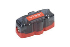 https://vibeaudio.co.uk/wp-content/uploads/2019/05/CLANLFH-V7-ANL-Fuse-Holder-Left-45-RGB.jpg