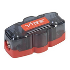 https://vibeaudio.co.uk/wp-content/uploads/2019/05/CLANLFH-V7-scaled.png