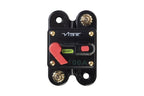https://vibeaudio.co.uk/wp-content/uploads/2019/05/CLCB100-V7-100-Amp-Breaker-Front-RGB.jpg