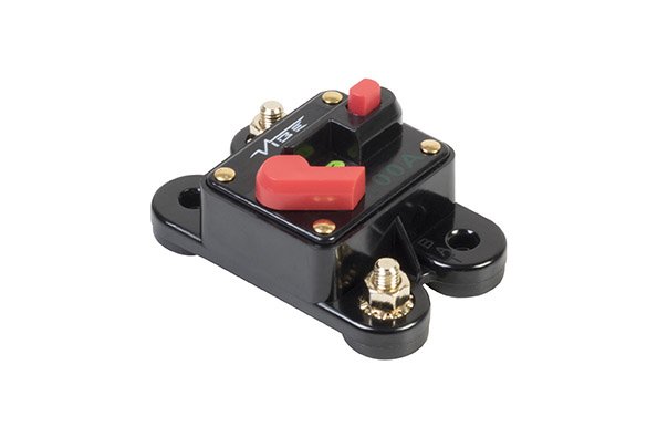 https://vibeaudio.co.uk/wp-content/uploads/2019/05/CLCB100-V7-100-Amp-Breaker-Left-45-RGB.jpg