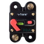 https://vibeaudio.co.uk/wp-content/uploads/2019/05/CLCB100-V7-scaled.png