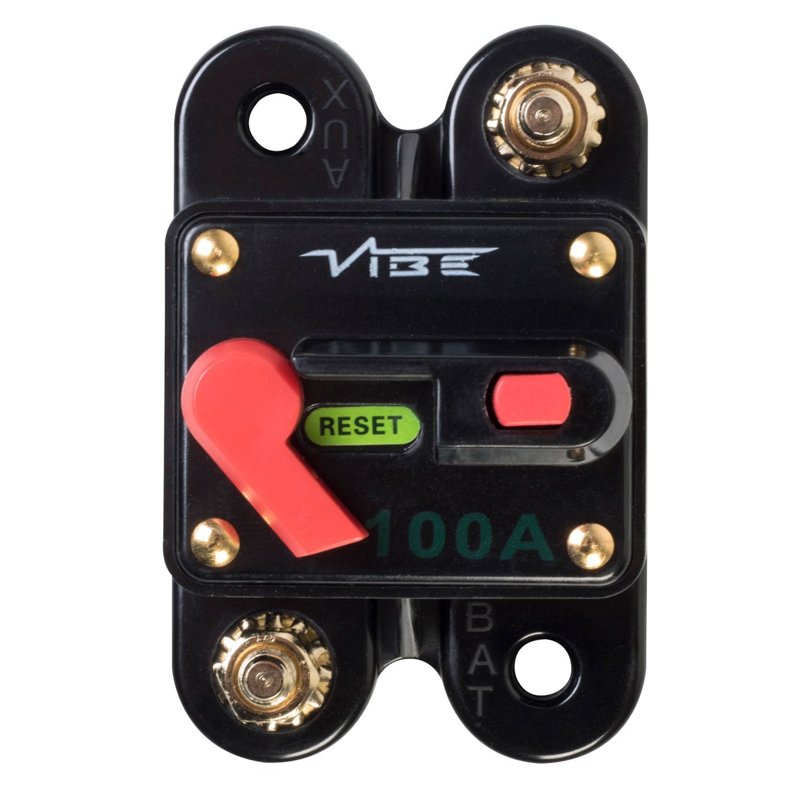 https://vibeaudio.co.uk/wp-content/uploads/2019/05/CLCB100-V7-scaled.png