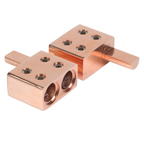 https://vibeaudio.co.uk/wp-content/uploads/2019/05/CLDIPC-V7-scaled.png