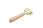 https://vibeaudio.co.uk/wp-content/uploads/2019/05/CLDR-V7-Dampening-Roller.jpg