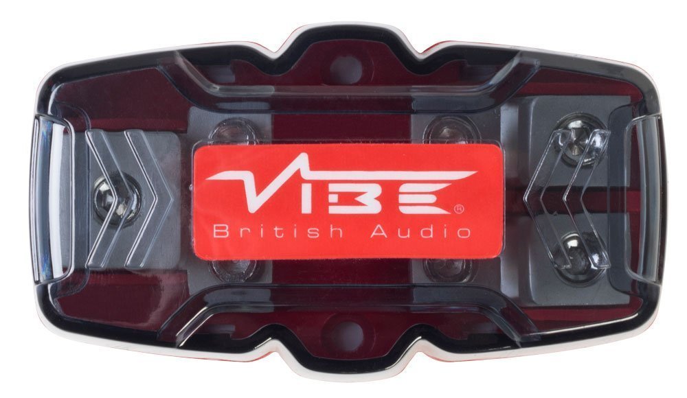 https://vibeaudio.co.uk/wp-content/uploads/2019/05/CLFD-V7-Fuse-Distribution-Block-Front-RGB-1.jpg