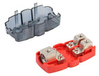 https://vibeaudio.co.uk/wp-content/uploads/2019/05/CLFD-V7-Fuse-Distribution-Block-Left-45-Open-RGB-1.jpg