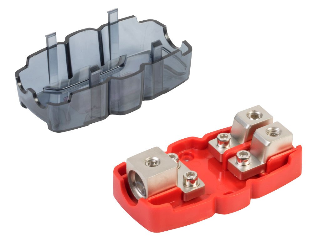 https://vibeaudio.co.uk/wp-content/uploads/2019/05/CLFD-V7-Fuse-Distribution-Block-Left-45-Open-RGB-1.jpg