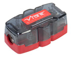 https://vibeaudio.co.uk/wp-content/uploads/2019/05/CLFD-V7-Fuse-Distribution-Block-Left-45-RGB-1.jpg