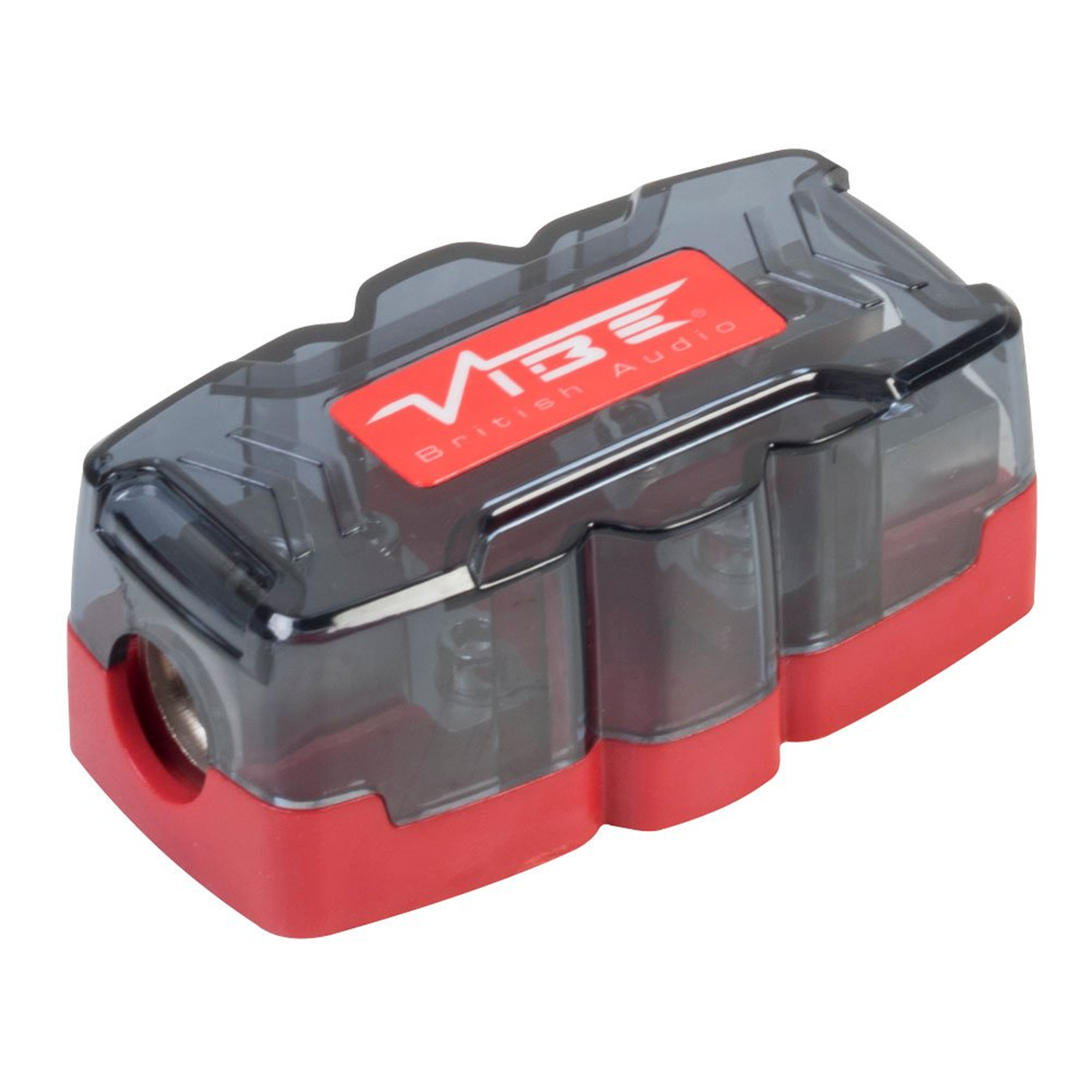 https://vibeaudio.co.uk/wp-content/uploads/2019/05/CLFD-V7-scaled.png