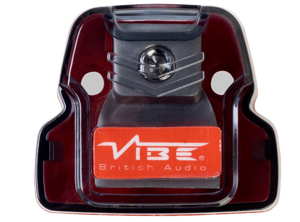 https://vibeaudio.co.uk/wp-content/uploads/2019/05/CLGD-V7-Ground-Distribution-Block-Front-RGB-1.jpg