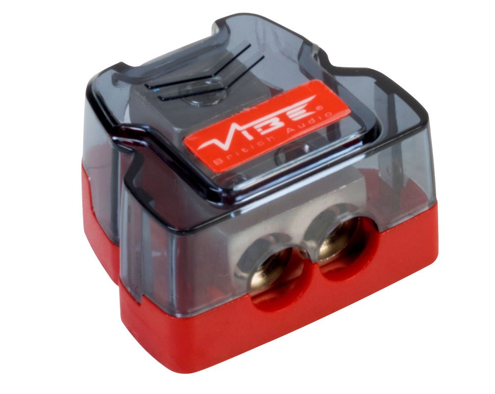 https://vibeaudio.co.uk/wp-content/uploads/2019/05/CLGD-V7-Ground-Distribution-Block-Left-45-RGB-1.jpg