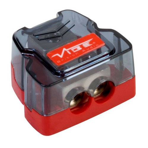 https://vibeaudio.co.uk/wp-content/uploads/2019/05/CLGD-V7-scaled.png