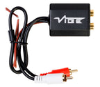https://vibeaudio.co.uk/wp-content/uploads/2019/05/CLGLI-V7-Ground-Loop-Isolator-Front-RGB-1.jpg
