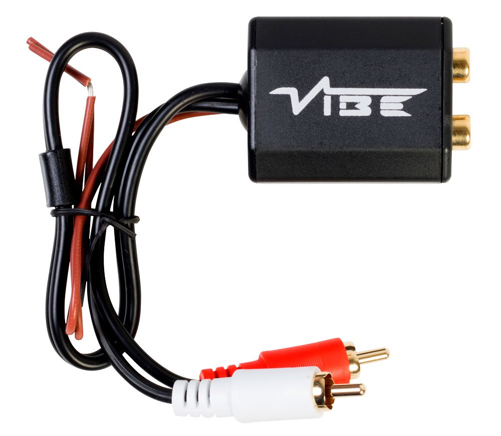 https://vibeaudio.co.uk/wp-content/uploads/2019/05/CLGLI-V7-Ground-Loop-Isolator-Front-RGB-1.jpg
