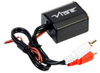 https://vibeaudio.co.uk/wp-content/uploads/2019/05/CLGLI-V7-Ground-Loop-Isolator-Left-45-RGB-1.jpg