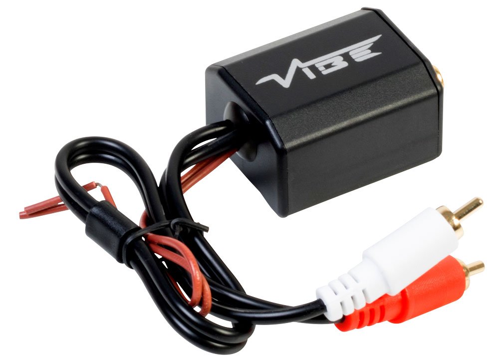 https://vibeaudio.co.uk/wp-content/uploads/2019/05/CLGLI-V7-Ground-Loop-Isolator-Left-45-RGB-1.jpg