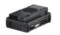 Audison AFC-CLK Cooling Kit for Forza Compact Amplifiers