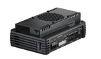 Audison AFM-CLK Cooling Kit for Forza Max Amplifiers