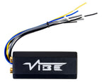 https://vibeaudio.co.uk/wp-content/uploads/2019/05/CLLOC-V7-Line-Level-Convertor-Front-RGB-1.jpg