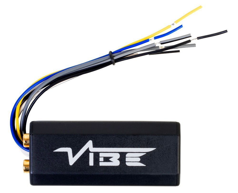 https://vibeaudio.co.uk/wp-content/uploads/2019/05/CLLOC-V7-Line-Level-Convertor-Front-RGB-1.jpg