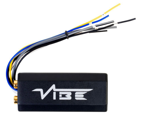 https://vibeaudio.co.uk/wp-content/uploads/2019/05/CLLOC-V7-Line-Level-Convertor-Front-RGB-1.jpg