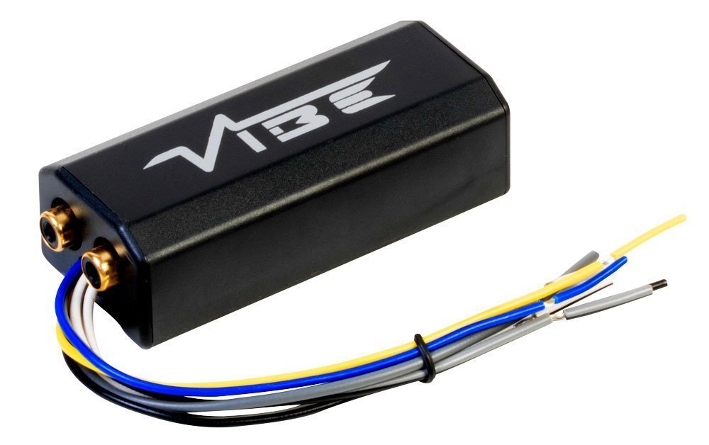 https://vibeaudio.co.uk/wp-content/uploads/2019/05/CLLOC-V7-Line-Level-Convertor-Left-45-RGB-1.jpg