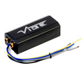 https://vibeaudio.co.uk/wp-content/uploads/2019/05/CLLOC-V7-scaled.png