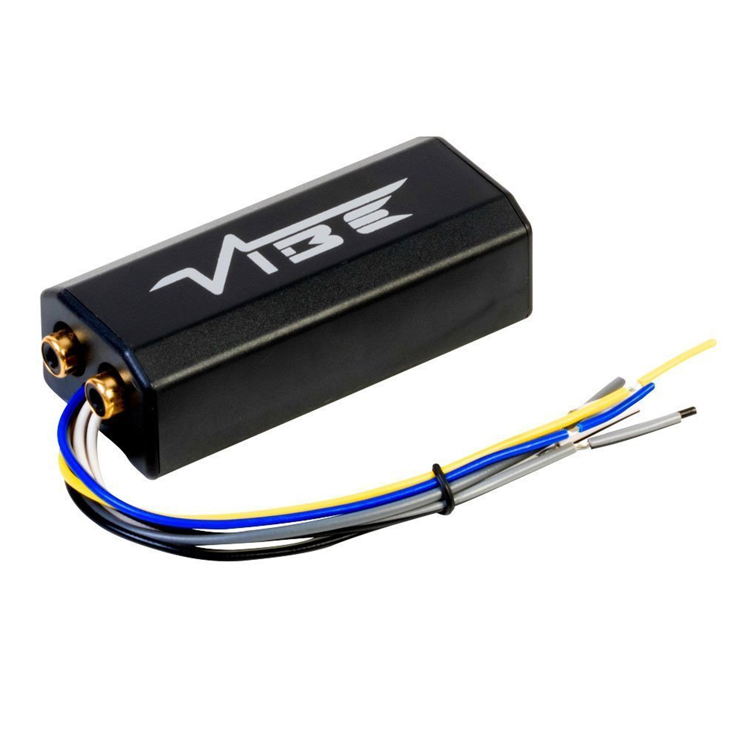 https://vibeaudio.co.uk/wp-content/uploads/2019/05/CLLOC-V7-scaled.png