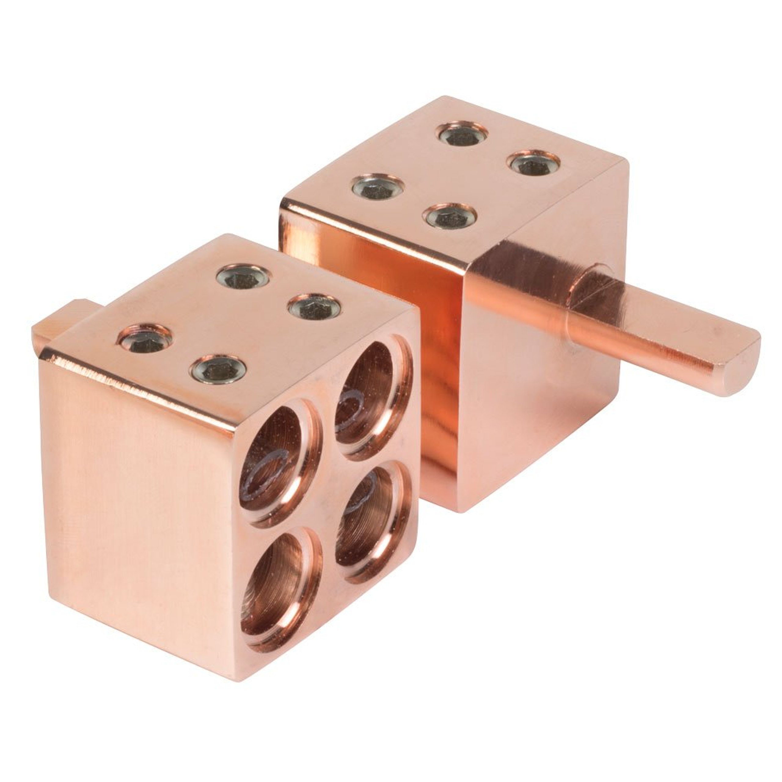 https://vibeaudio.co.uk/wp-content/uploads/2019/05/CLQIPC-V7-scaled.png
