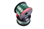 https://vibeaudio.co.uk/wp-content/uploads/2025/05/CLSPK0.5GREEN-V4-1.png