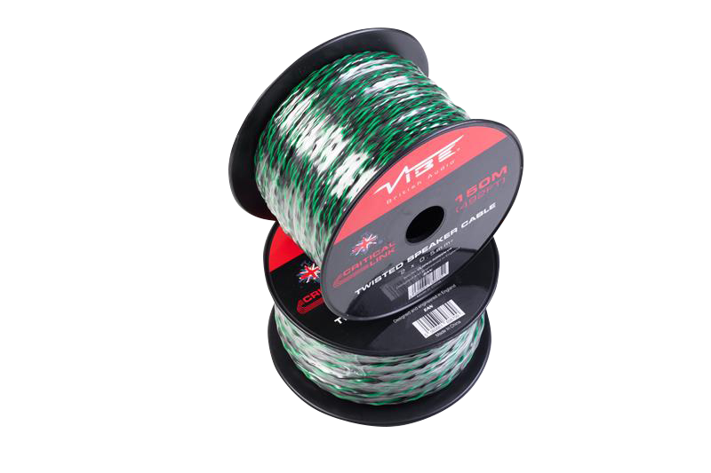 https://vibeaudio.co.uk/wp-content/uploads/2025/05/CLSPK0.5GREEN-V4-1.png