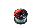 https://vibeaudio.co.uk/wp-content/uploads/2025/05/CLSPK0.5GREEN-V4-2-scaled.png