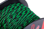 https://vibeaudio.co.uk/wp-content/uploads/2025/05/CLSPK0.5GREEN-V4-4-scaled.png