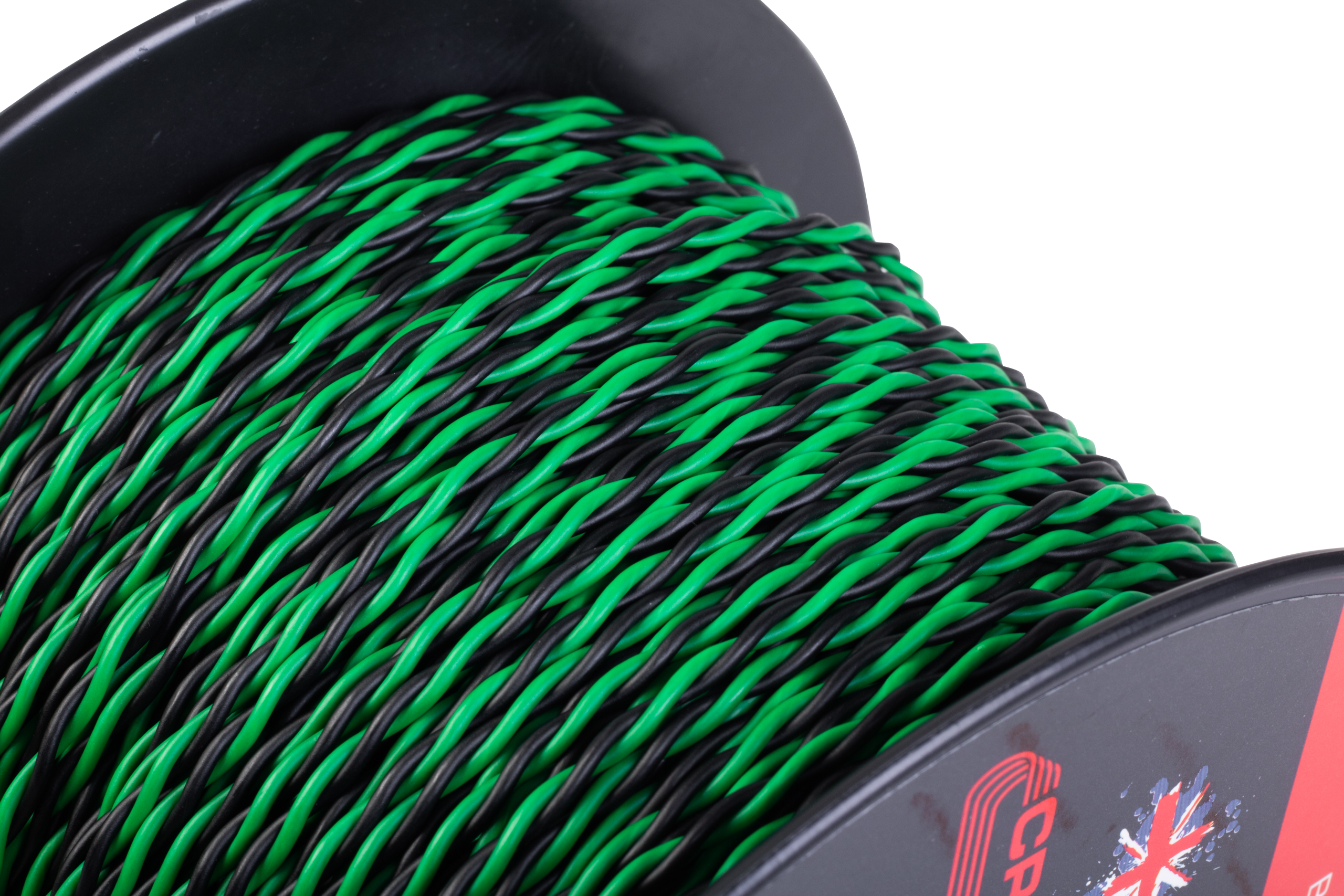 https://vibeaudio.co.uk/wp-content/uploads/2025/05/CLSPK0.5GREEN-V4-4-scaled.png