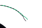 https://vibeaudio.co.uk/wp-content/uploads/2025/05/CLSPK0.5GREEN-V4-5-scaled.png