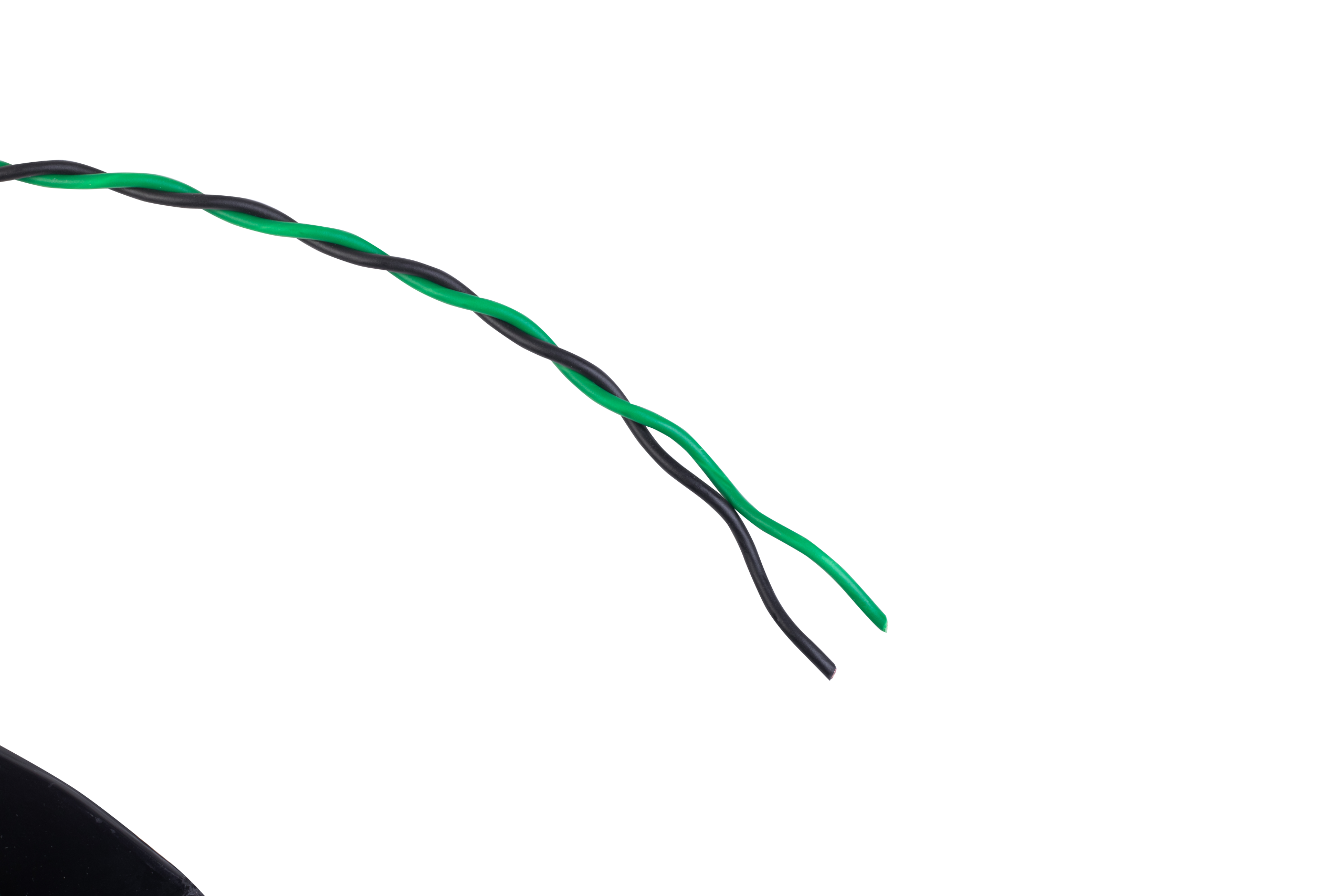 https://vibeaudio.co.uk/wp-content/uploads/2025/05/CLSPK0.5GREEN-V4-5-scaled.png