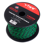 https://vibeaudio.co.uk/wp-content/uploads/2025/05/CLSPK0.5GREEN-V4-7-scaled.png
