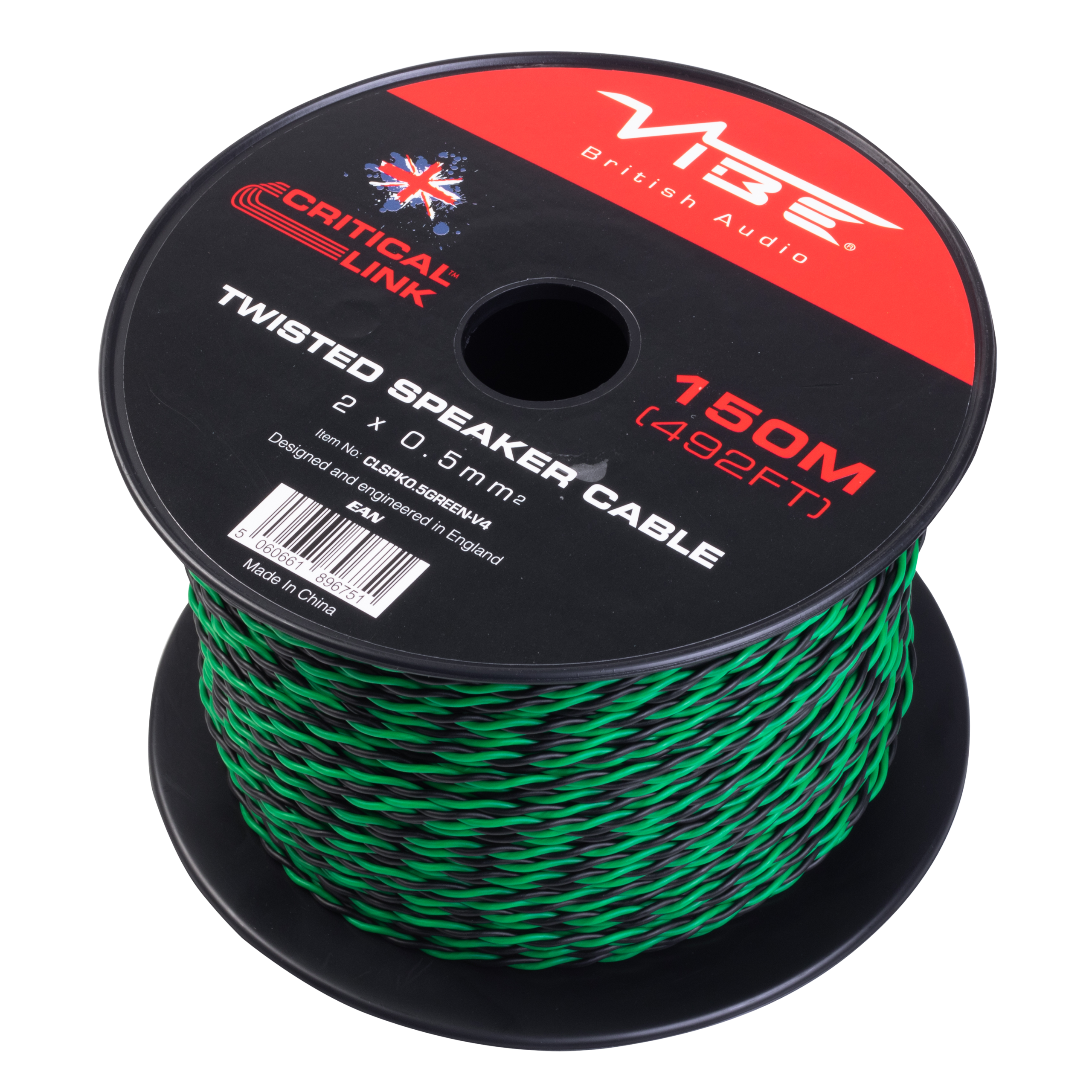https://vibeaudio.co.uk/wp-content/uploads/2025/05/CLSPK0.5GREEN-V4-7-scaled.png
