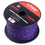 https://vibeaudio.co.uk/wp-content/uploads/2025/05/CLSPK0.5PURPLE-V4-scaled.png
