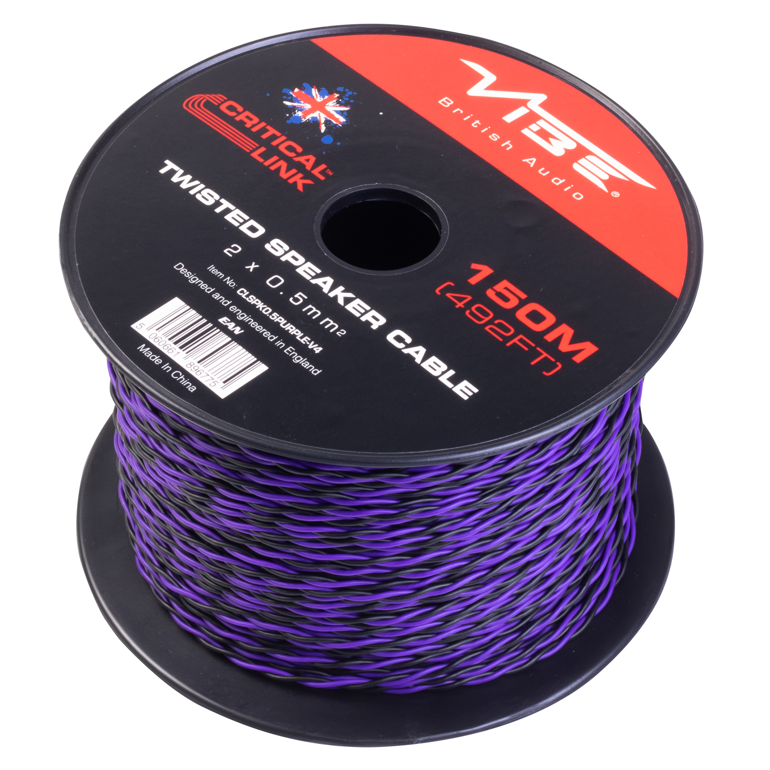 https://vibeaudio.co.uk/wp-content/uploads/2025/05/CLSPK0.5PURPLE-V4-scaled.png