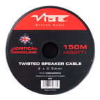 https://vibeaudio.co.uk/wp-content/uploads/2025/05/CLSPK0.5WHITE-V4-FRONT-1-scaled.png