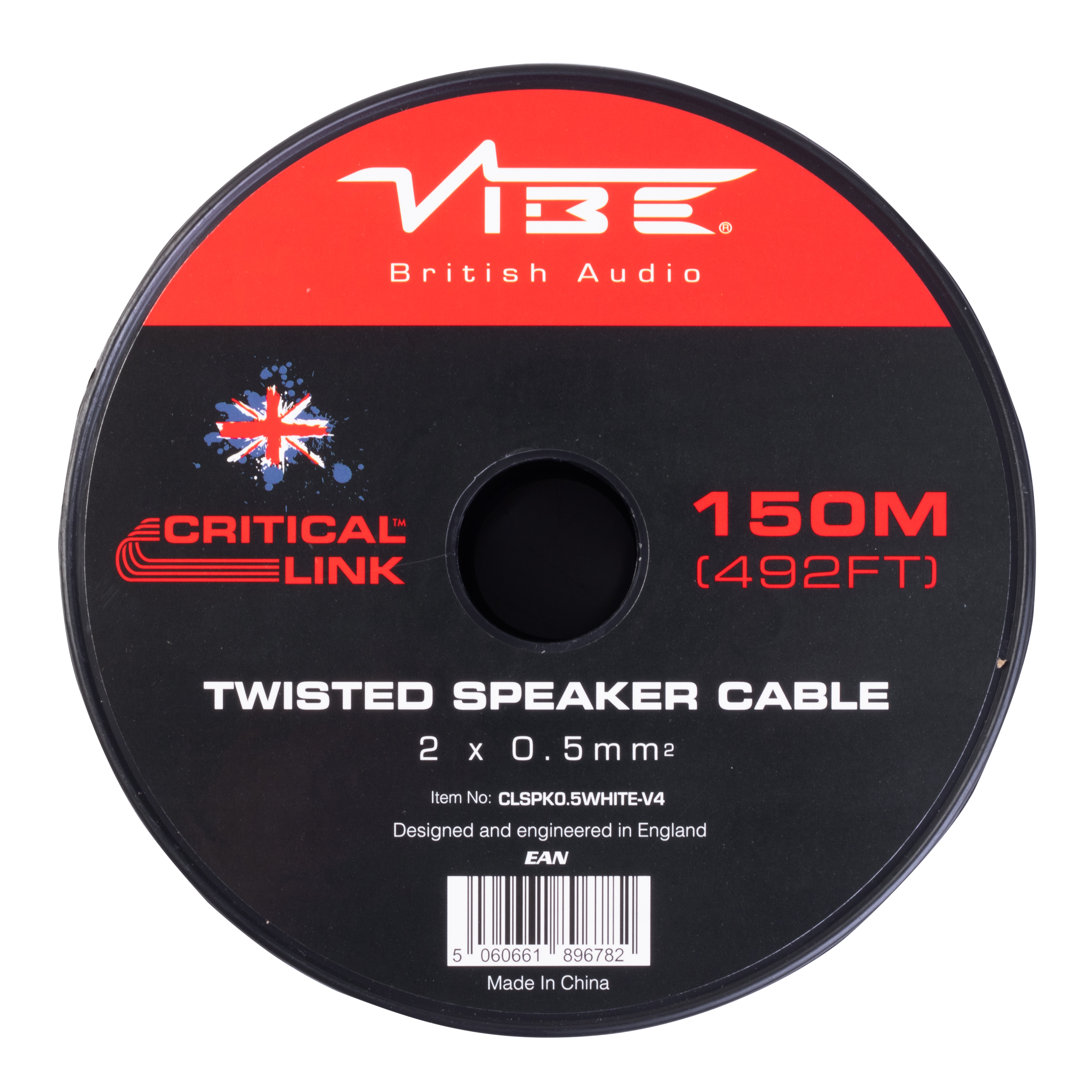 https://vibeaudio.co.uk/wp-content/uploads/2025/05/CLSPK0.5WHITE-V4-FRONT-1-scaled.png