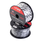 https://vibeaudio.co.uk/wp-content/uploads/2025/05/CLSPK0.5WHITE-V4-PAIR-1-1-scaled.png