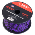 https://vibeaudio.co.uk/wp-content/uploads/2025/05/CLSPK1.5PURPLE-V4-scaled.png