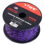 https://vibeaudio.co.uk/wp-content/uploads/2025/05/CLSPK1.5PURPLE-V4-scaled.png
