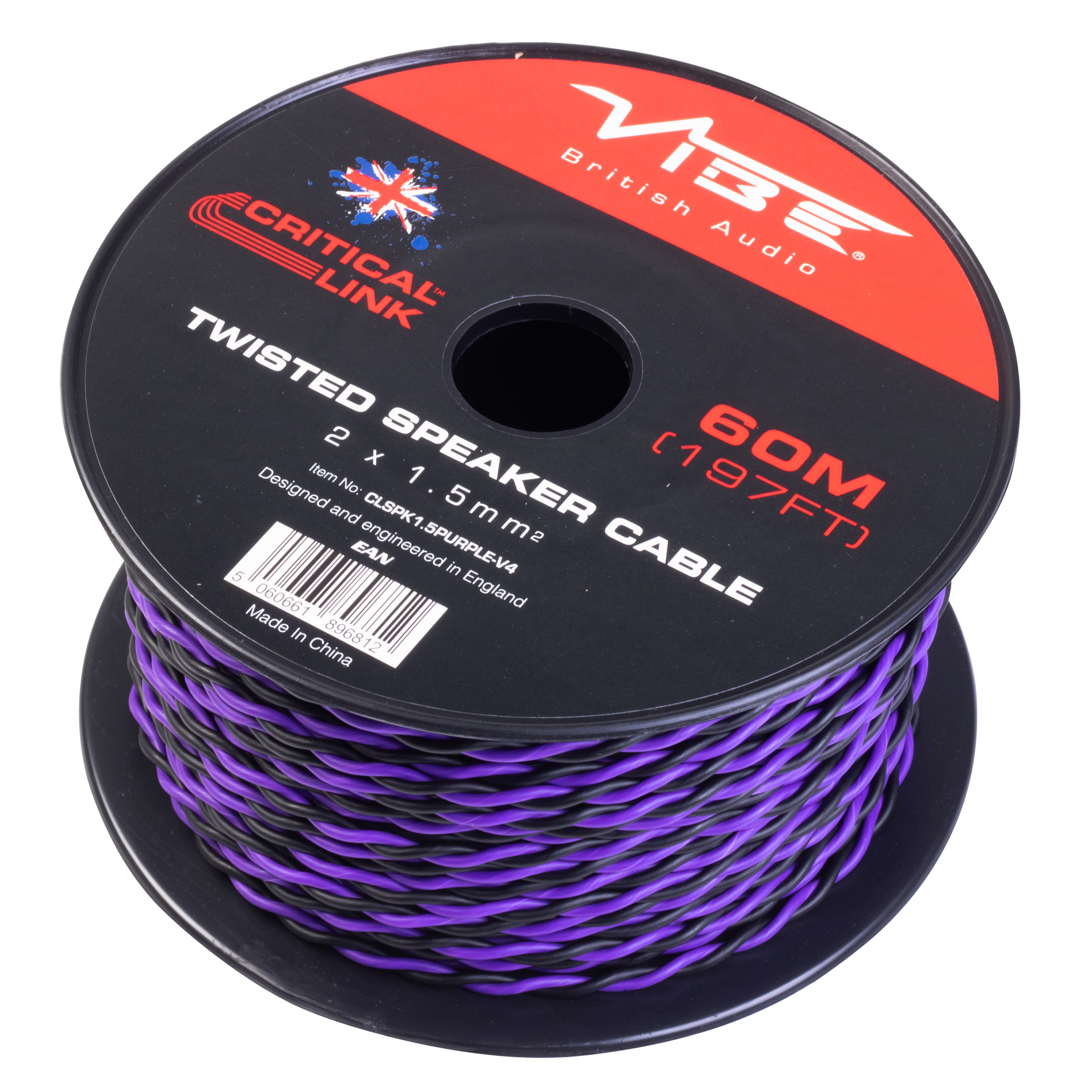 https://vibeaudio.co.uk/wp-content/uploads/2025/05/CLSPK1.5PURPLE-V4-scaled.png