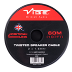 https://vibeaudio.co.uk/wp-content/uploads/2025/05/CLSPK1.5WHITE-V4-FRONT-2-1-scaled.png