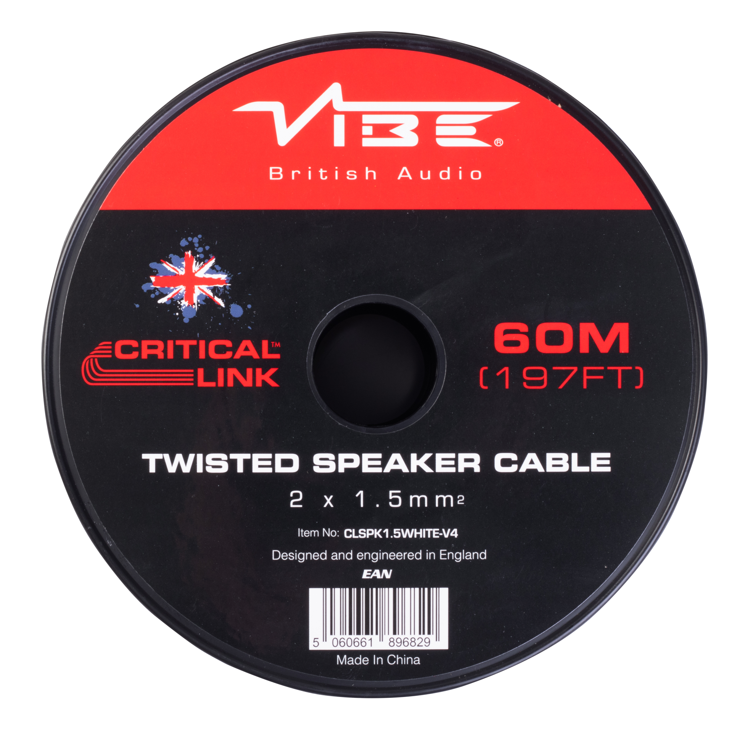https://vibeaudio.co.uk/wp-content/uploads/2025/05/CLSPK1.5WHITE-V4-FRONT-2-1-scaled.png