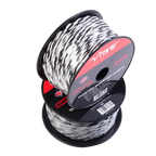 https://vibeaudio.co.uk/wp-content/uploads/2025/05/CLSPK1.5WHITE-V4-PAIR-1-1-scaled.png