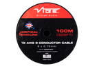 https://vibeaudio.co.uk/wp-content/uploads/2026/01/CLSPK9C100-V5-2-scaled.png